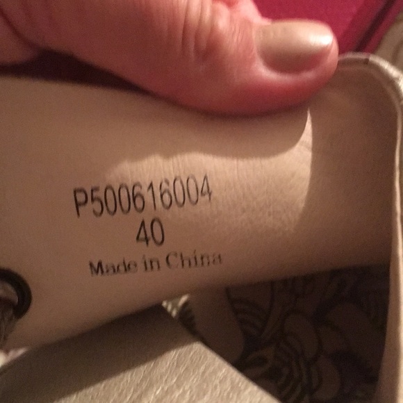 Fly London 🌸🎉🌸🌻 - Picture 5 of 5